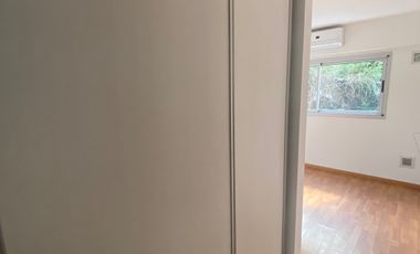 Departamento en  Random premium Canning