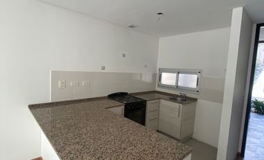Departamento en  Random premium Canning