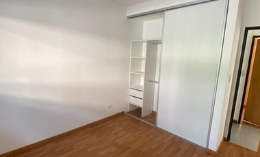 Departamento en  Random premium Canning
