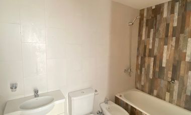 Departamento en  Random premium Canning