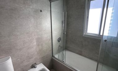 Hermoso departamento amoblado - Olivos-Vias/Rio