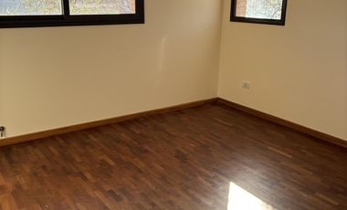 Casa en Alquiler de 3 dormitorios en Los Sueños, Valle Escondido