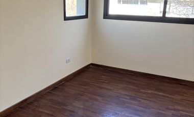 Casa en Alquiler de 3 dormitorios en Los Sueños, Valle Escondido