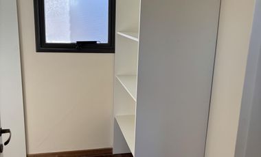 Casa en Alquiler de 3 dormitorios en Los Sueños, Valle Escondido