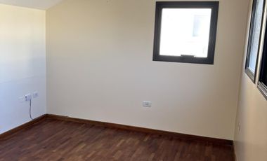 Casa en Alquiler de 3 dormitorios en Los Sueños, Valle Escondido
