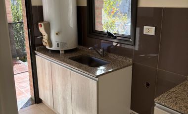 Casa en Alquiler de 3 dormitorios en Los Sueños, Valle Escondido