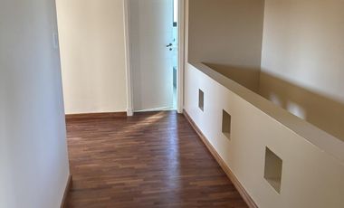 Casa en Alquiler de 3 dormitorios en Los Sueños, Valle Escondido