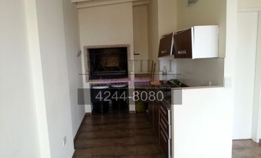 SAENZ 123 1ºA - Lomas de Zamora Oeste