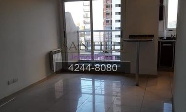 SAENZ 123 1ºA - Lomas de Zamora Oeste