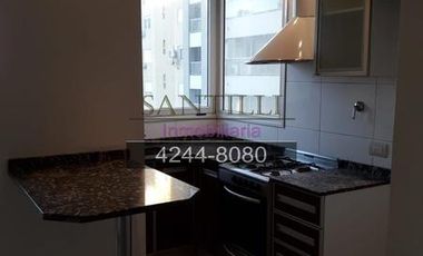 SAENZ 123 1ºA - Lomas de Zamora Oeste