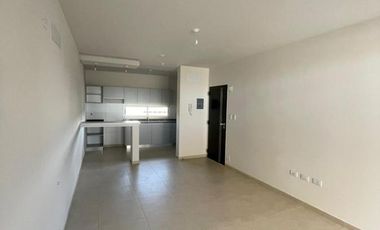 Alquiler Duplex - 2 Dormitorios - DOCTA - B° Housing del Boulevard