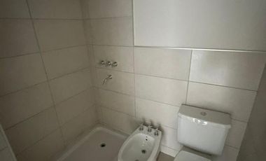 Alquiler Duplex - 2 Dormitorios - DOCTA - B° Housing del Boulevard