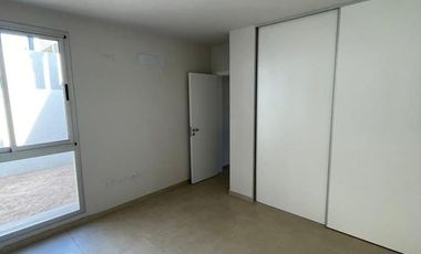 Alquiler Duplex - 2 Dormitorios - DOCTA - B° Housing del Boulevard