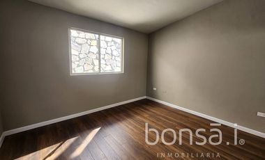 Casa en RENTA Lomas de San Marino