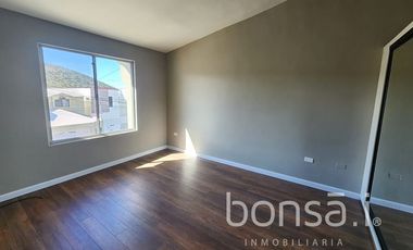 Casa en RENTA Lomas de San Marino