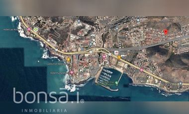 Casa en RENTA Lomas de San Marino