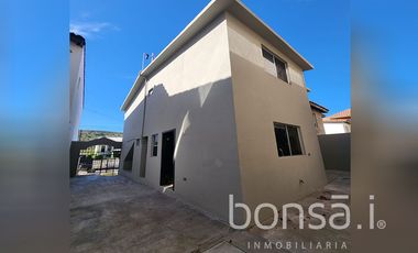 Casa en RENTA Lomas de San Marino