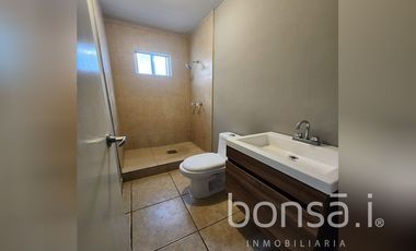 Casa en RENTA Lomas de San Marino