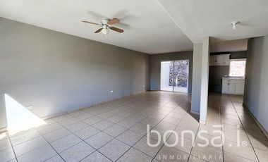 Casa en RENTA Lomas de San Marino