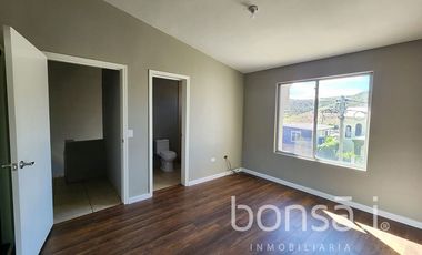 Casa en RENTA Lomas de San Marino