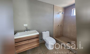 Casa en RENTA Lomas de San Marino