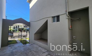 Casa en RENTA Lomas de San Marino