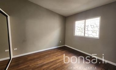 Casa en RENTA Lomas de San Marino