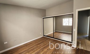 Casa en RENTA Lomas de San Marino