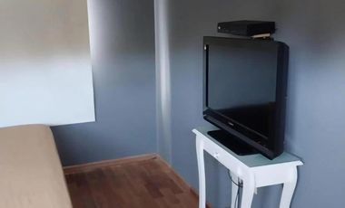 Casa en venta - 3 Dormitorios 3 Baños - Berazategui
