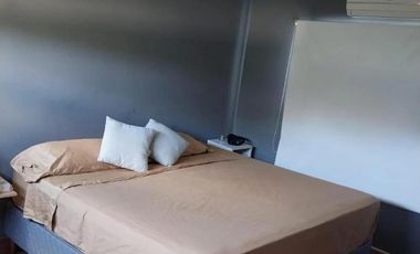 Casa en venta - 3 Dormitorios 3 Baños - Berazategui