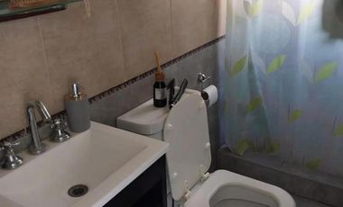 Casa en venta - 3 Dormitorios 3 Baños - Berazategui