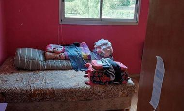 Casa en venta - 3 Dormitorios 3 Baños - Berazategui