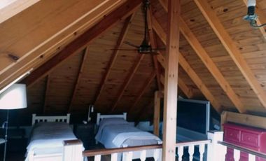 Casa en venta - 4 Dormitorios 3 Baños - Cañuelas