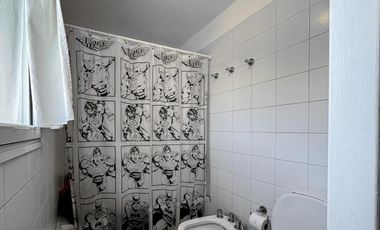 Casa en venta - 4 Dormitorios 3 Baños - Cañuelas