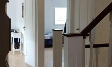 Casa en venta - 4 Dormitorios 3 Baños - Cañuelas