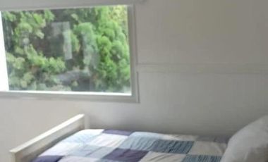 Casa en venta - 4 Dormitorios 3 Baños - Cañuelas