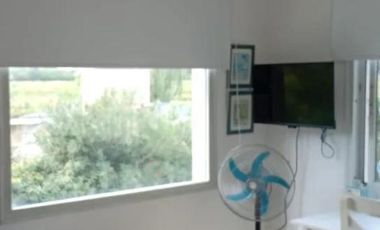 Casa en venta - 4 Dormitorios 3 Baños - Cañuelas