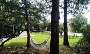 Casa en venta - 4 Dormitorios 3 Baños - Cañuelas