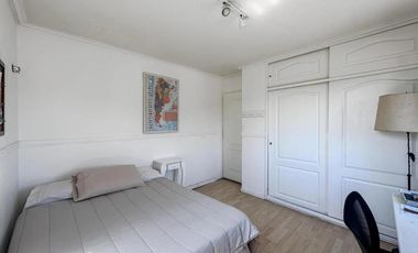 Casa en venta - 4 Dormitorios 3 Baños - Cañuelas