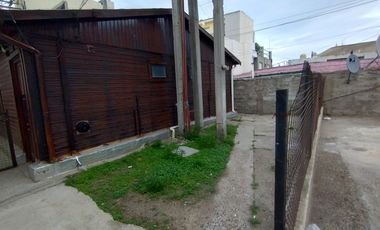 Departamento en Zona Norte