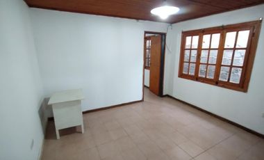 Departamento en Zona Norte