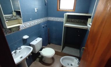 Departamento en Zona Norte