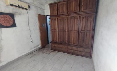 Casa en Banfield Oeste