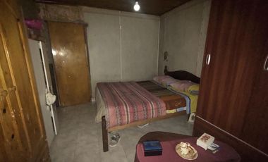 Casa en Banfield Oeste