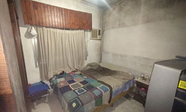 Casa en Banfield Oeste