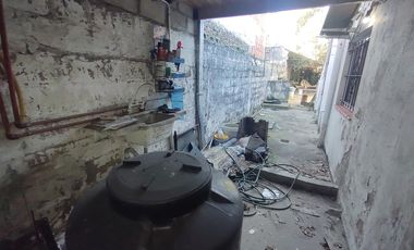 Casa en Banfield Oeste