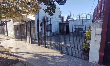 Casa en Banfield Oeste