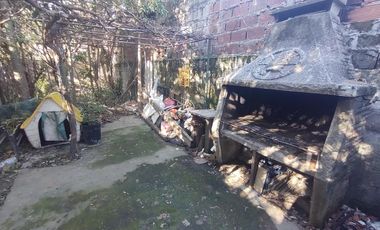 Casa en Banfield Oeste
