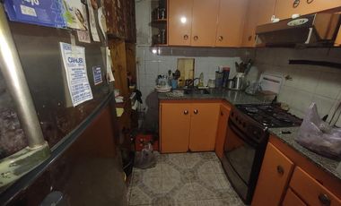 Casa en Banfield Oeste