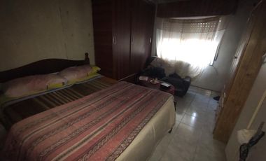 Casa en Banfield Oeste